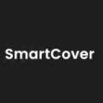 Smart Cover EU coupon codes